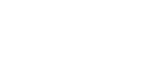 치킨플러스 로고 이미지입니다.